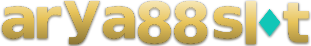 arya88 slot logo