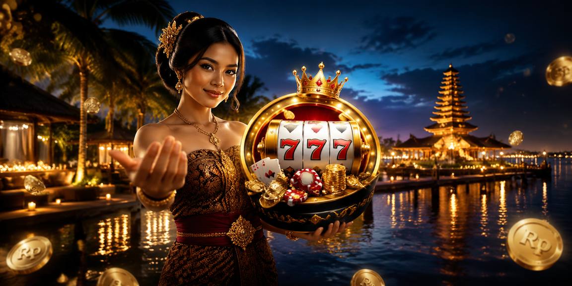 arya88 slot Mega Fishing & Crash Games