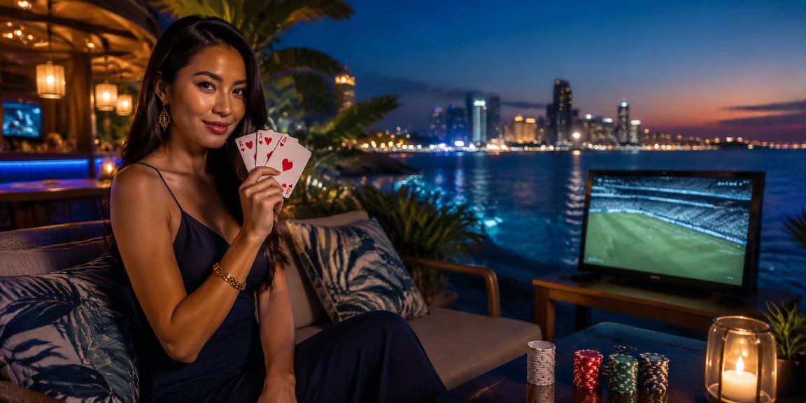 arya88 slot Account Access and Eligibility